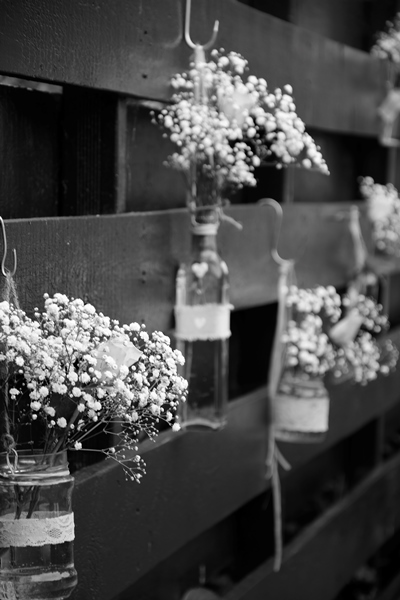 Paula Hesselink Bruidsfotografie