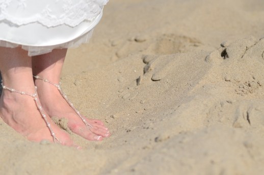 Paula Hesselink Bruidsfotografie