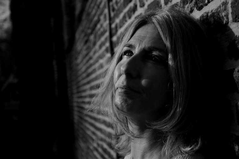 Paula Hesselink Fotografie