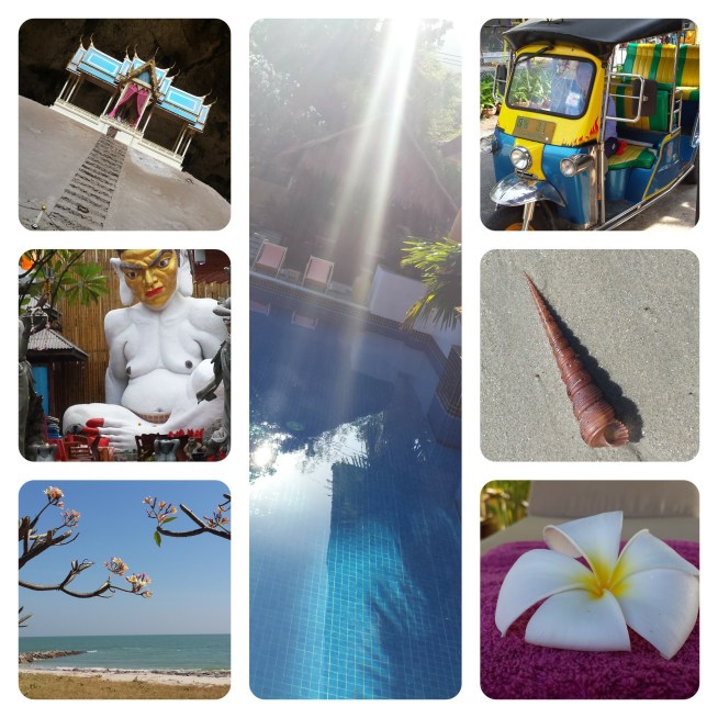 Paula Hesselink Fotografie Villa Baan Malinee