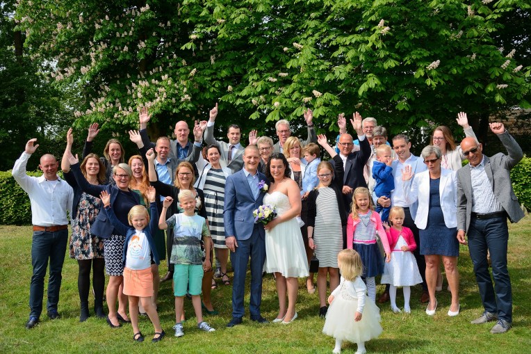 Paula Hesselink Fotografie