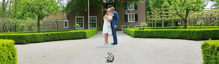 Paula Hesselink Fotografie