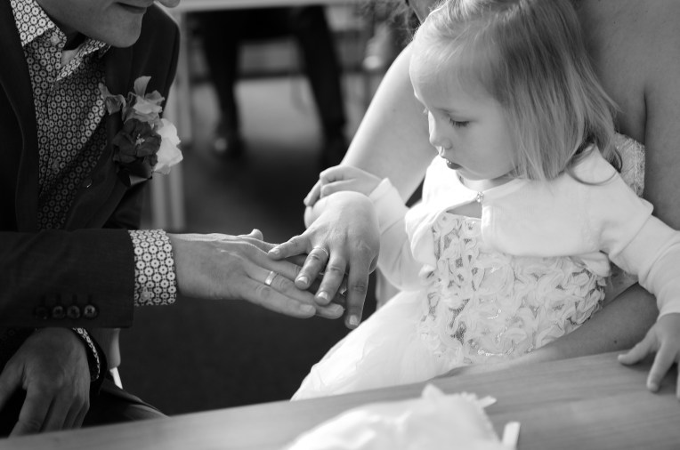 Paula Hesselink Fotografie