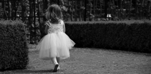 Paula Hesselink Fotografie