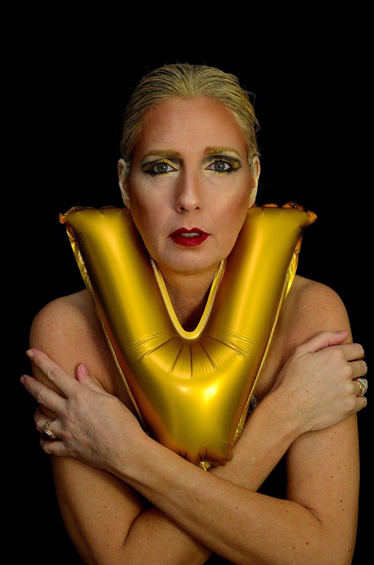 Paula Hesselink Fotografie