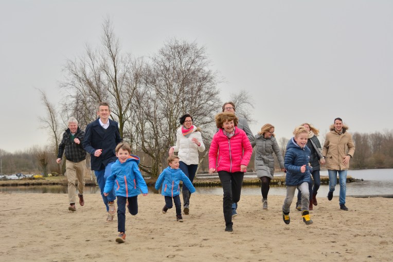 Paula Hesselink Fotografie