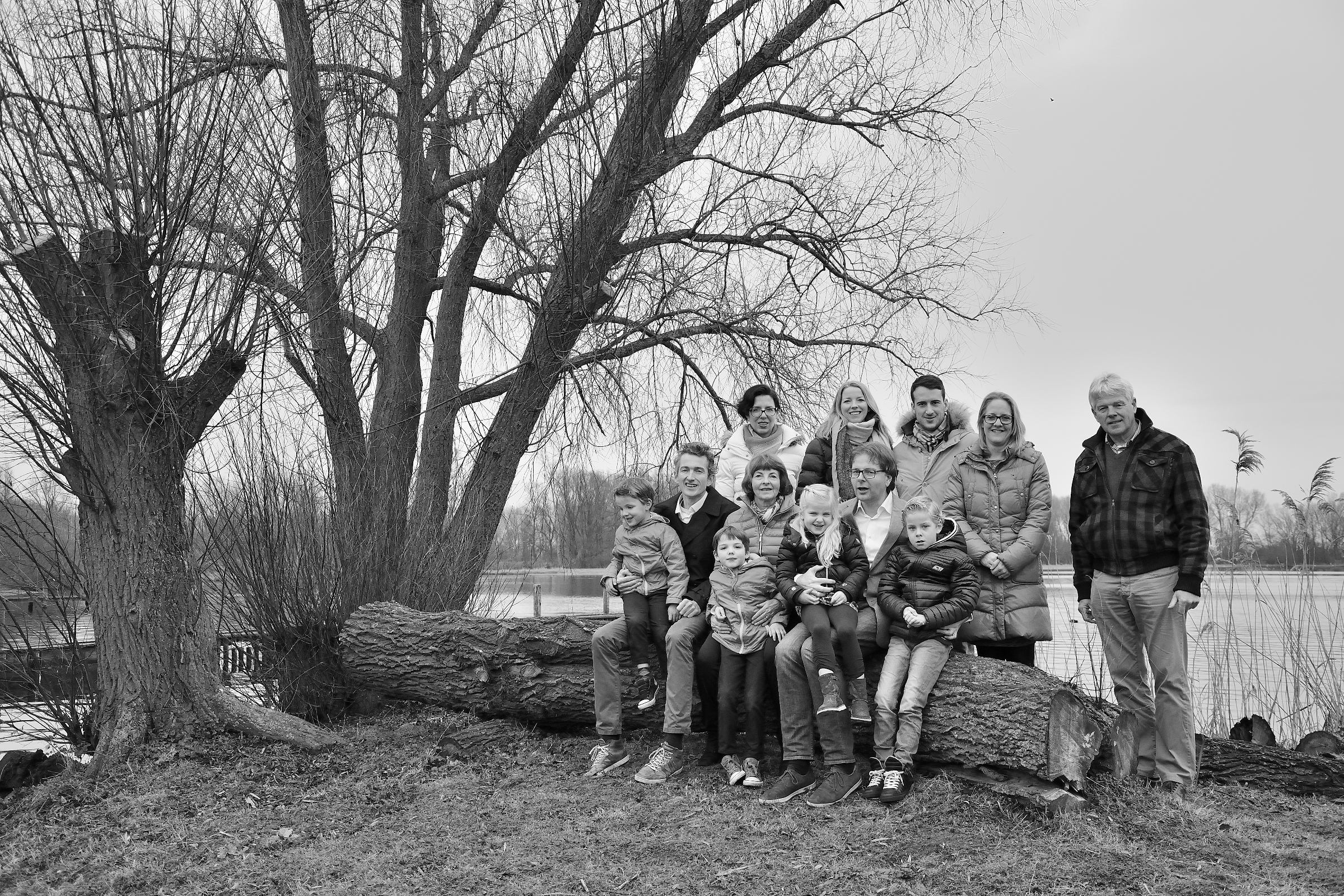 Paula Hesselink Fotografie