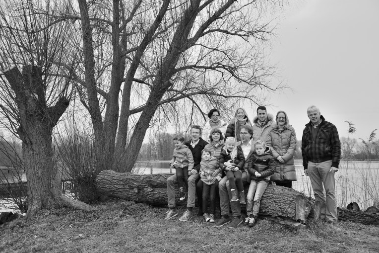 Paula Hesselink Fotografie