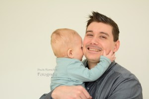 Paula Hesselink Fotografie