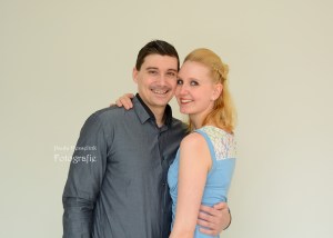 Paula Hesselink Fotografie