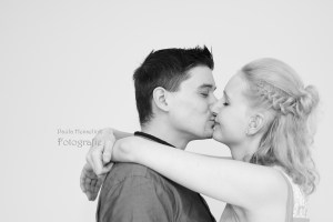 Paula Hesselink Fotografie