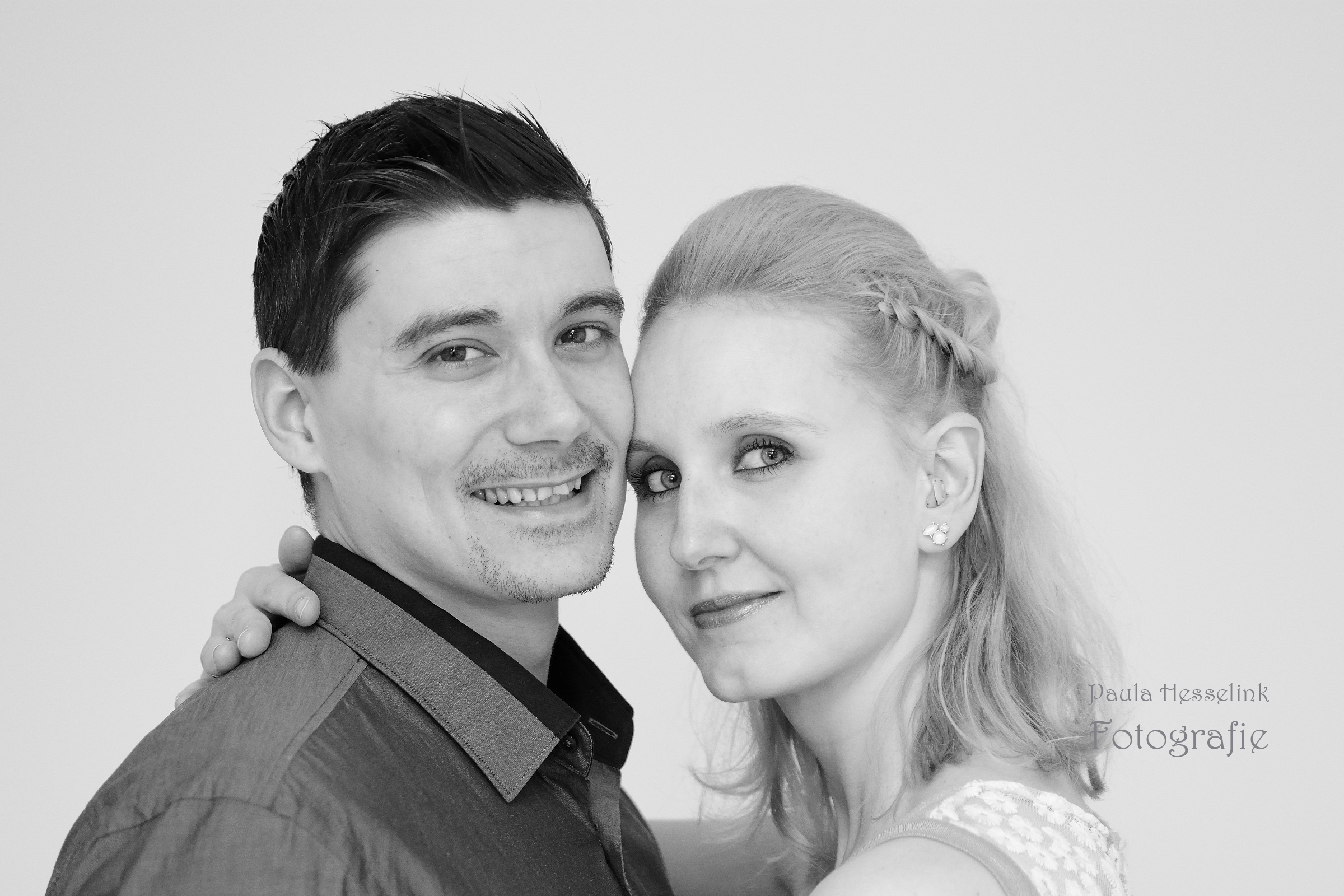 Paula Hesselink Fotografie