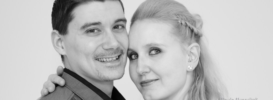 Paula Hesselink Fotografie