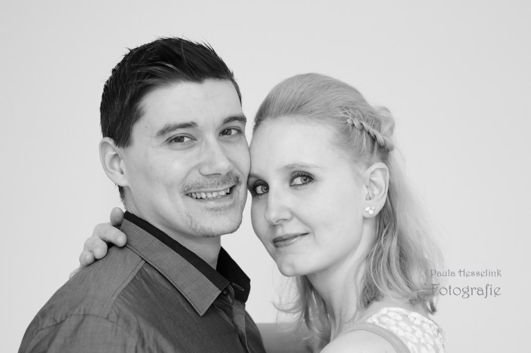 Paula Hesselink Fotografie