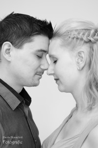 Paula Hesselink Fotografie