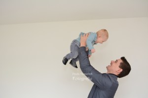 Paula Hesselink Fotografie