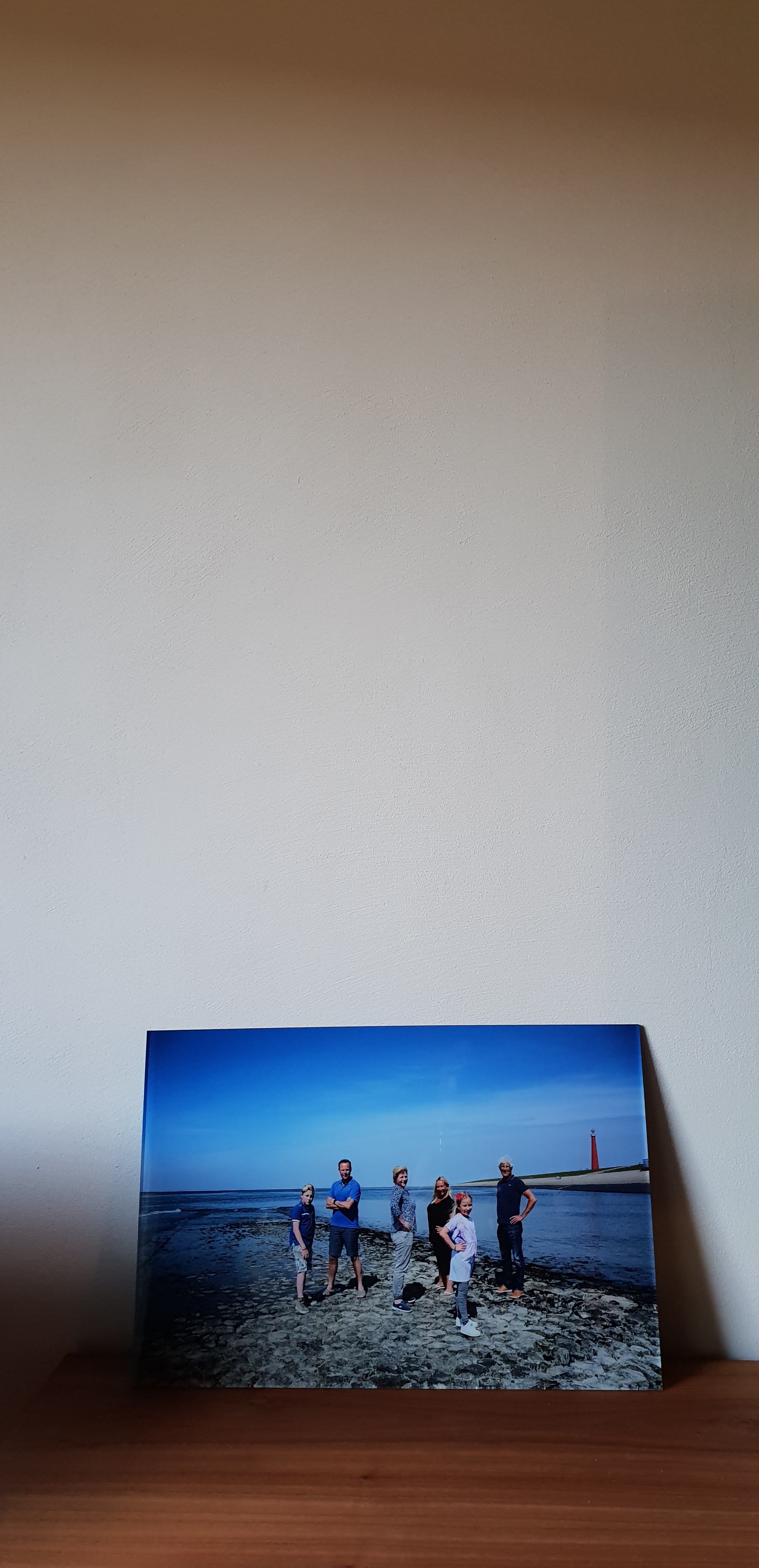20180802_080743